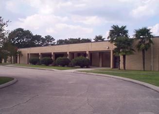 Youngsville Middle