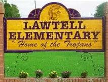 Lawtell Elementary