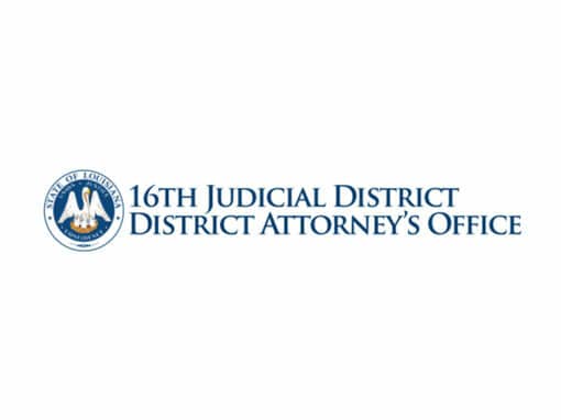16th Judicial District