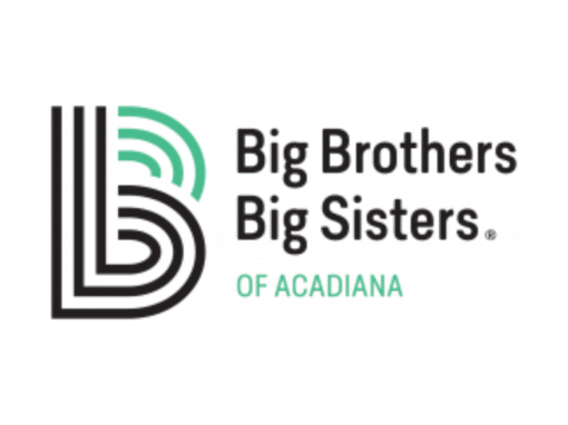 Big Brothers Big Sisters of Acadiana