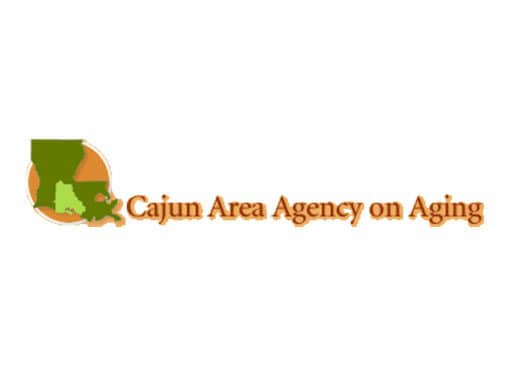 Acadia Council on Aging