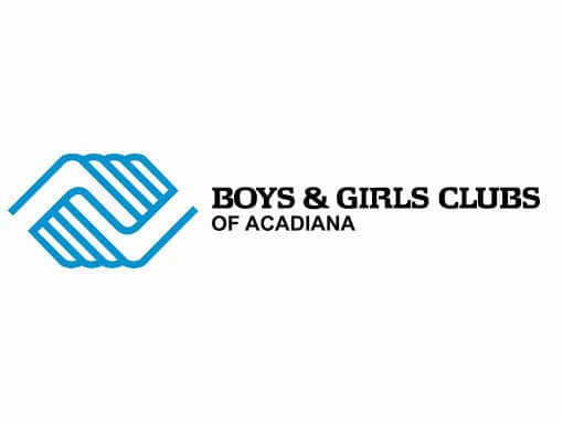 Boys & Girls Clubs of Acadiana