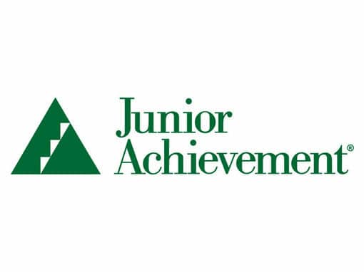 Junior Achievement of Acadiana