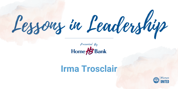 Lessons In Leadership Website_Nov 11 (100621) (4)
