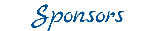 WWMB website pieces_sponsor_2022