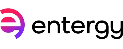 Entergy Logo