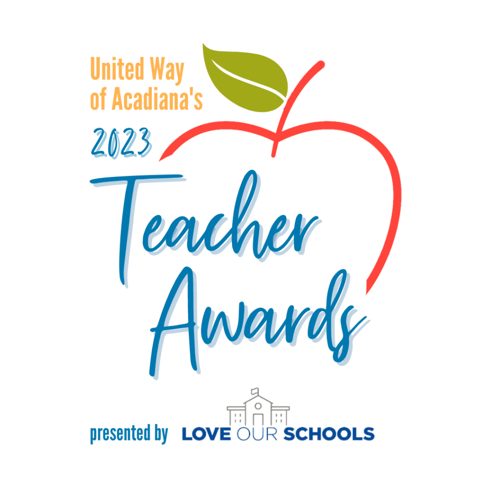 UWA Teacher Awards