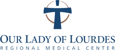 Our-Lady-of-Lourdes-Regional-Medical-Center