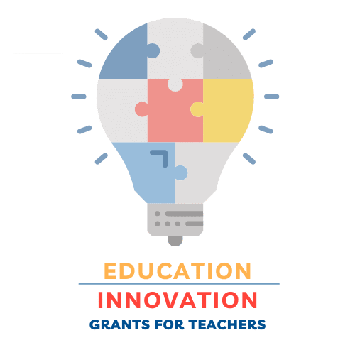 poster education grants