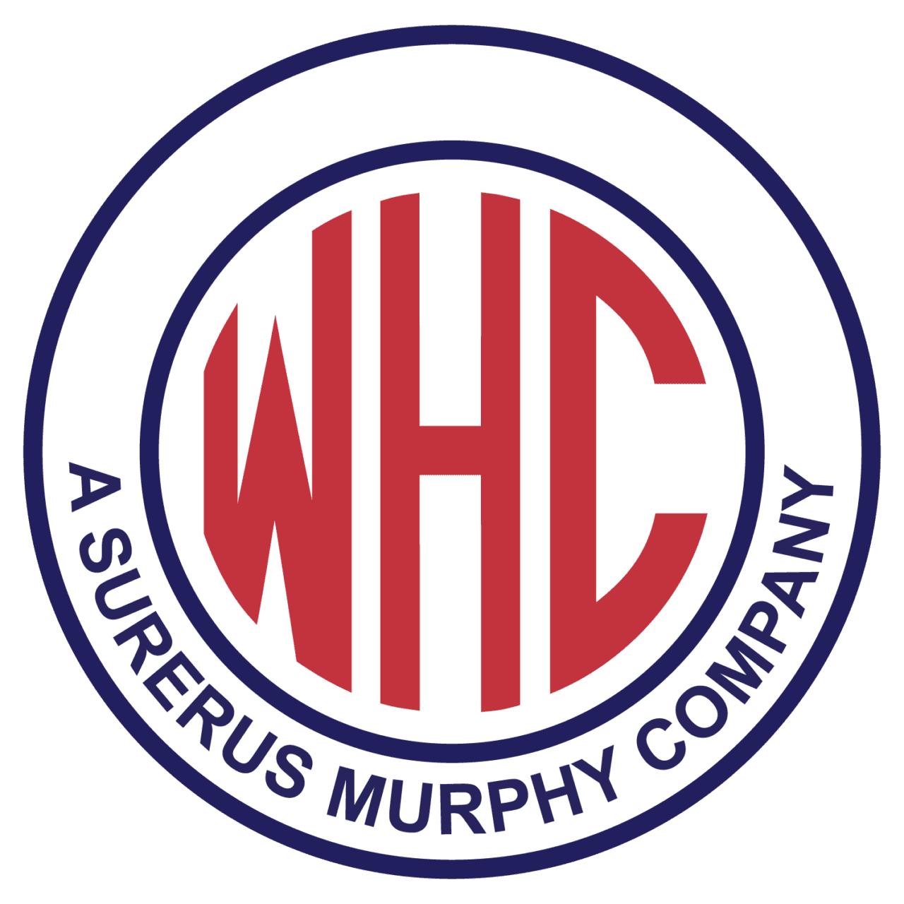 SM-WHC Logo-core