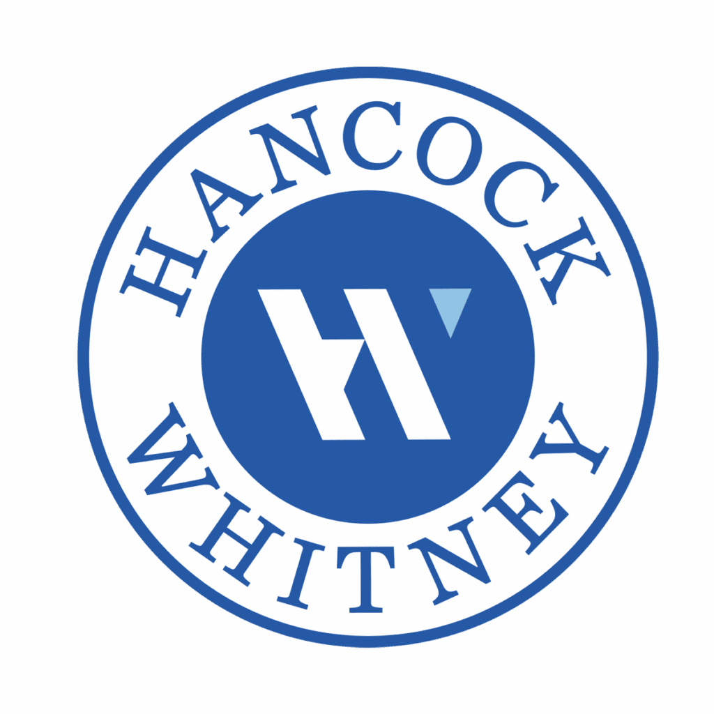 Hancock_Whitney_logo.svg-1.png