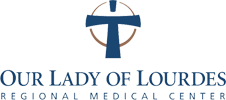 Our-Lady-of-Lourdes-Regional-Medical-Center.png