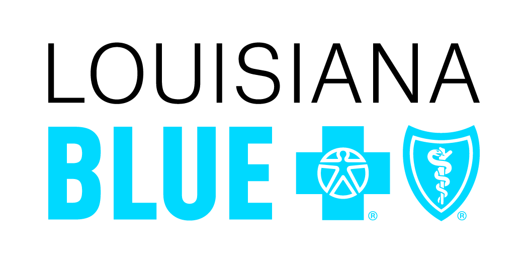 louisiana_blue_logo_CMYK_stacked_filled