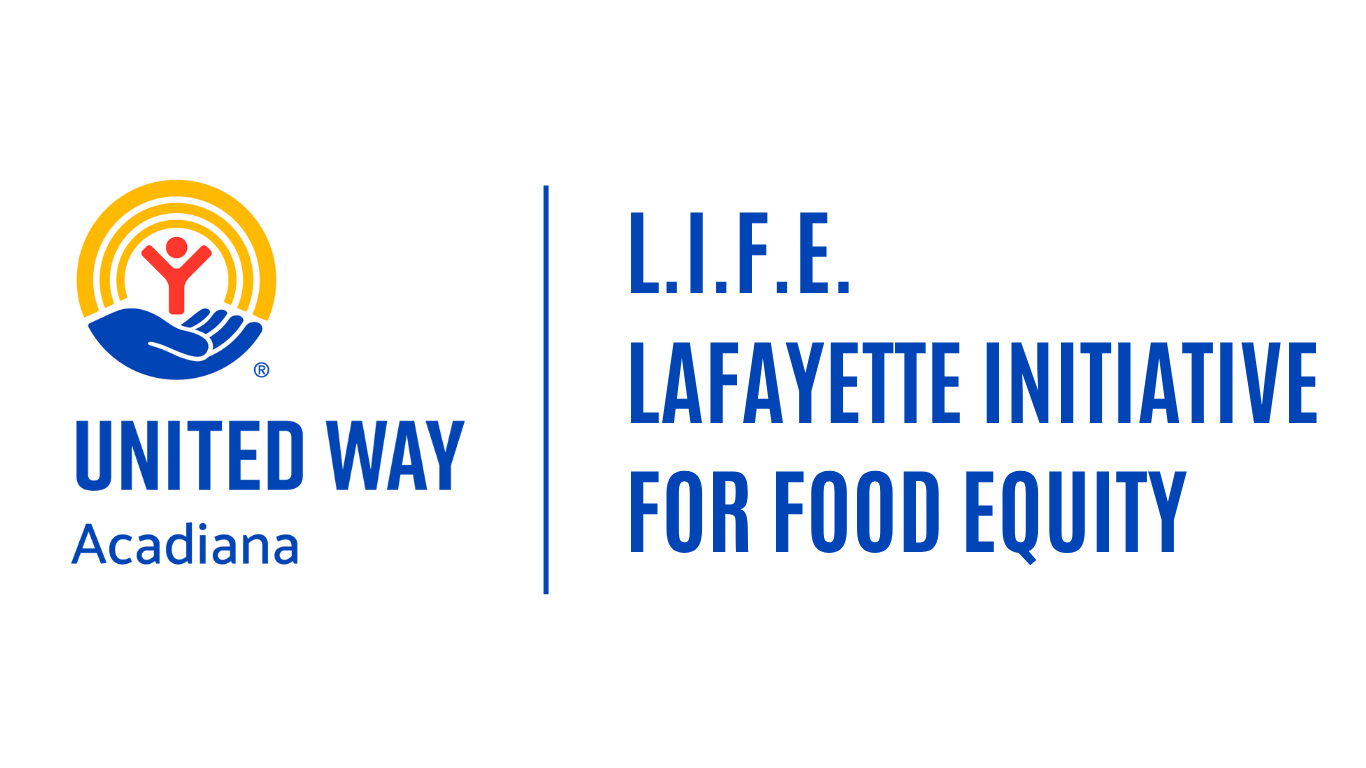 LIFE LOGO