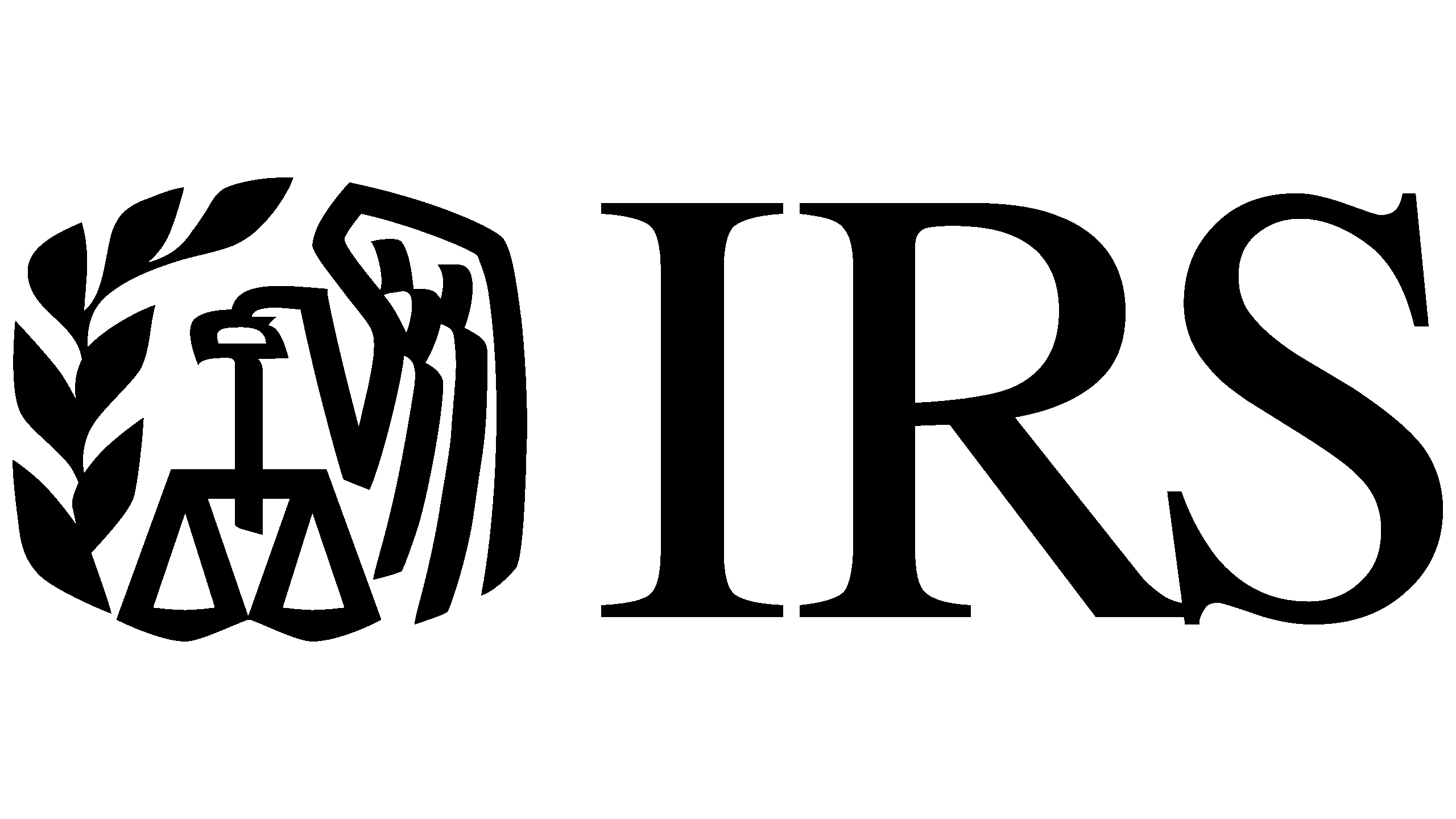 IRS-Logo