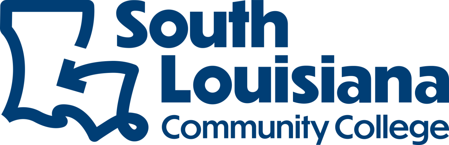 SoLA CC logo