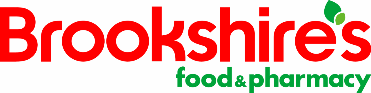 Brookshire's Grocery Co Logo