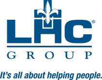 LHC-Group-1C