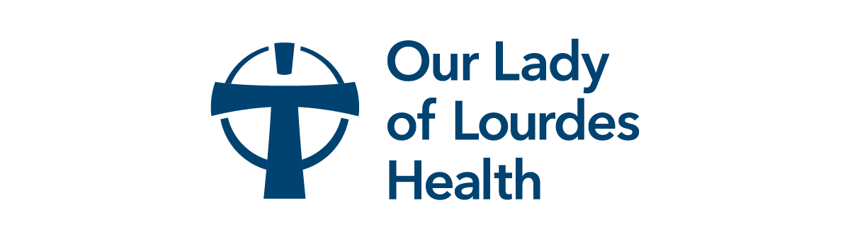 Lourdes Health Logo 2022_RGB (1)