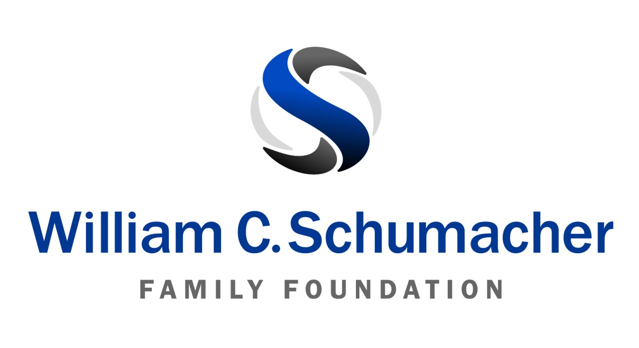 Schumacher