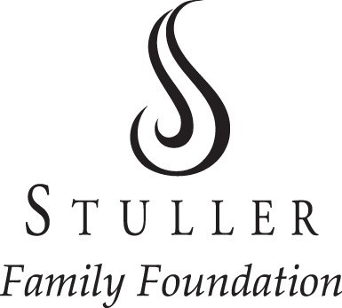 stuller-family-foundation-logo