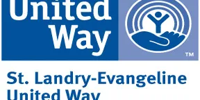 636482558840004475-uw-b-one-LASt.Landry-v