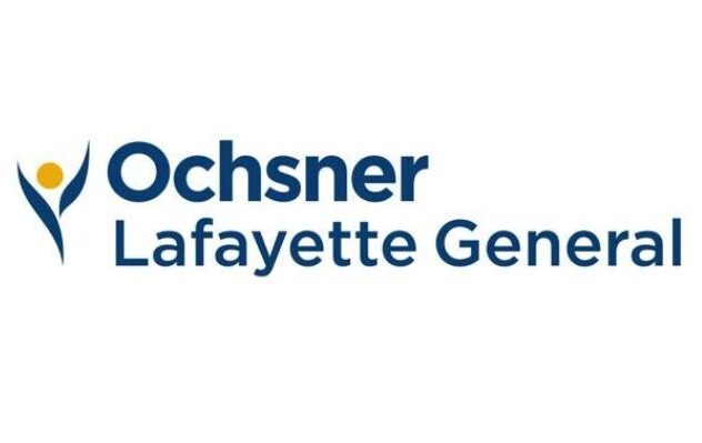 Ochsner-Lafayette-General-Logo