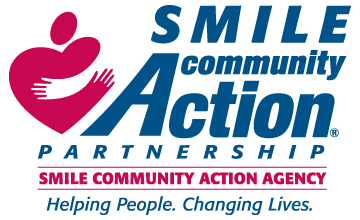 SMILE-Logo