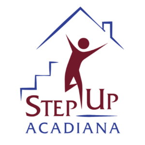 step-up-acadiana-transp-logo-300x300