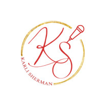 KS Mic Logo
