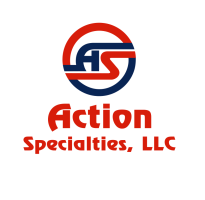 action specialties stacked color logo (1)-1
