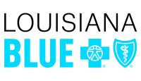 louisiana_blue_logo_CMYK_stacked_filled
